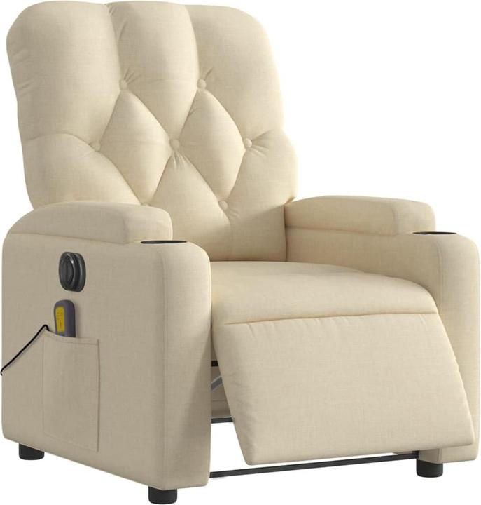 Image du produit VidaXL Hypatie