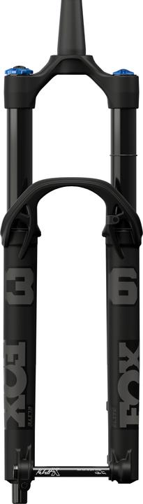 Actual product image Fox Federgabel Float 36 SL PSE 29" Grip X H-L Firm Mode 15x110 1.5 T 44 R (140 mm, Air)