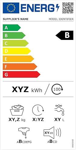 Immagine prodotto Eberle Controls Termostato ambiente radio INSTAT+ 86
