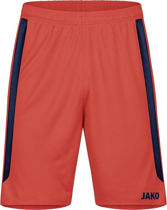 Bleu Marine, Flamand