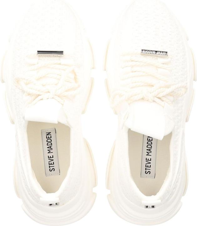 Produktbild Steve Madden Sneaker (41)