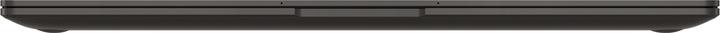 Produktbild Samsung Galaxy Book3 360 13 (13.30", Intel Core i7-1360P, 16 GB, 512 GB, DE)