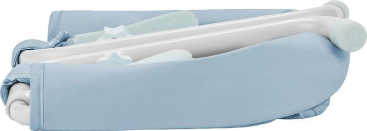 Actual product image Badabulle Table seat (Table seat)
