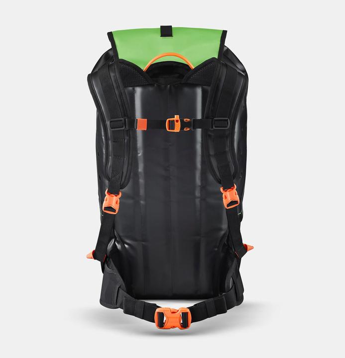 Image du produit Simond CANYON 900 (35 l)