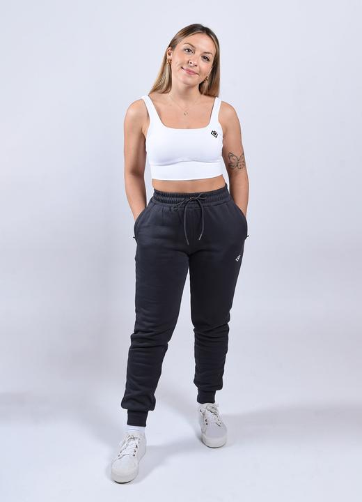 Produktbild Loven Serenity Jogger (XL)