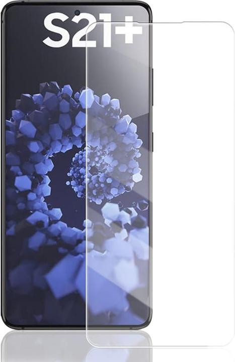 Produktbild Mocolo Dėklas URBAN DEFENDER CASE IPHONE 7 8 Juoda (1 Stück, Apple iPhone 7)