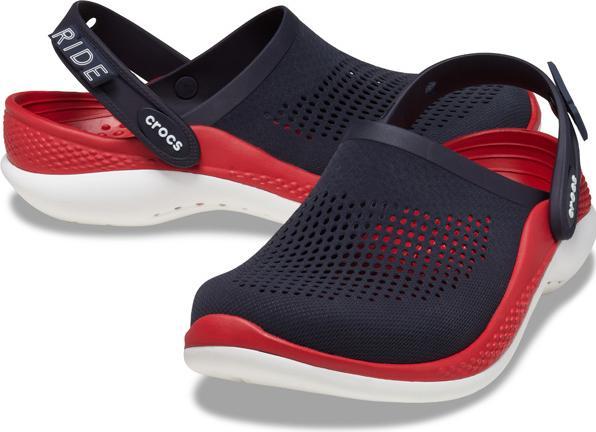 Immagine prodotto Crocs Zoccolo LiteRide 360 (48)