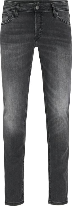 Actual product image Jack & Jones Slim Fit Jeans (W31/L32)