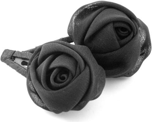 Moliabal Clip à cheveux n° 716 1 paire (1 pcs)