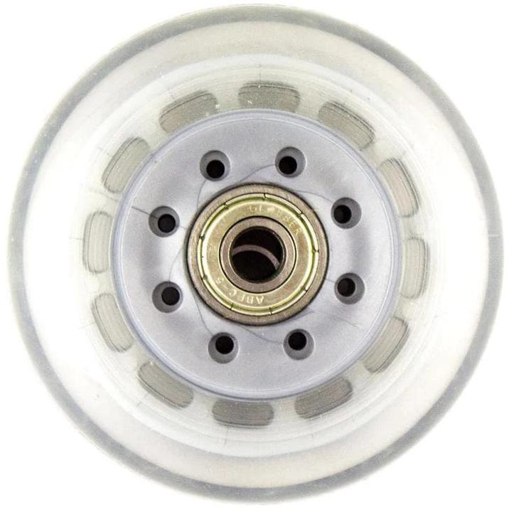 Immagine prodotto Globber Ruota posteriore