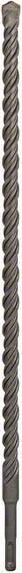 Productafbeelding Bosch Professional Zubehör Hardmetalen hamerboor 15 mm (15 mm)
