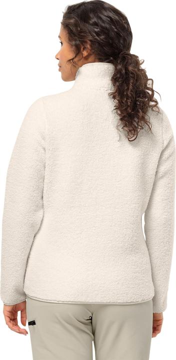 Immagine prodotto Jack Wolfskin Giacca a ricciolo alto W (M)