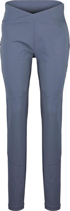 Image du produit Stoic Women's StrömstadSt. Tech Tights (S)