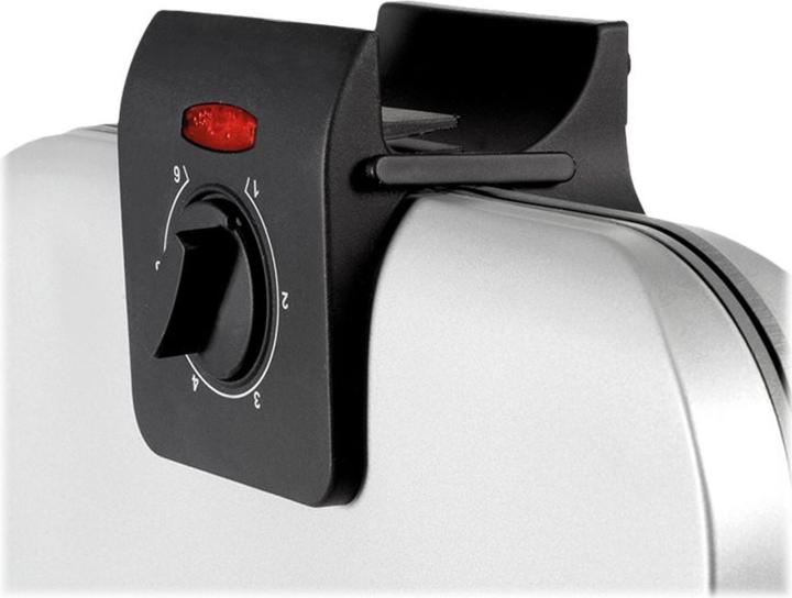 Produktbild Unold 48241 (EU-Stecker)