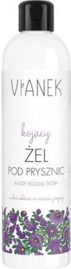 Immagine prodotto Vianek Lenitivo (300 ml)