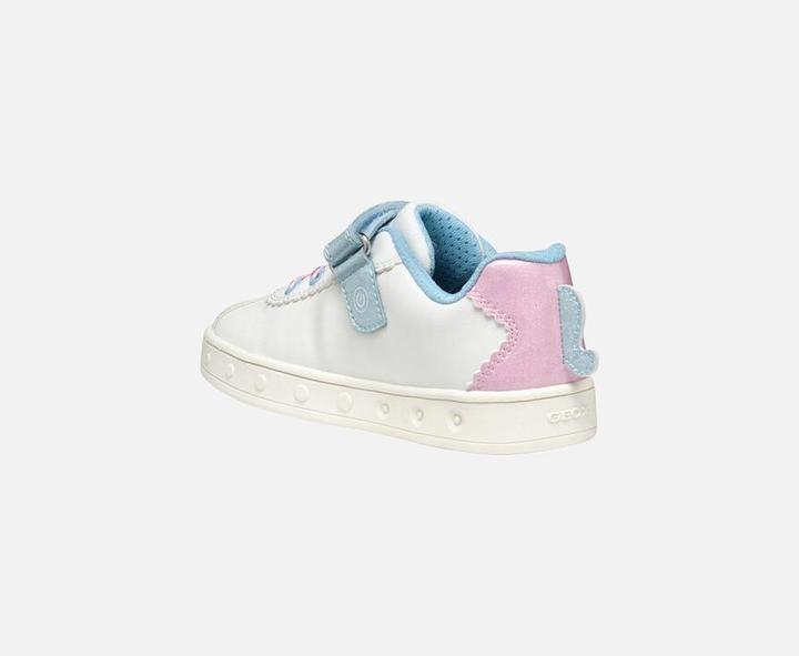 Actual product image Geox Skylin G. B (29)