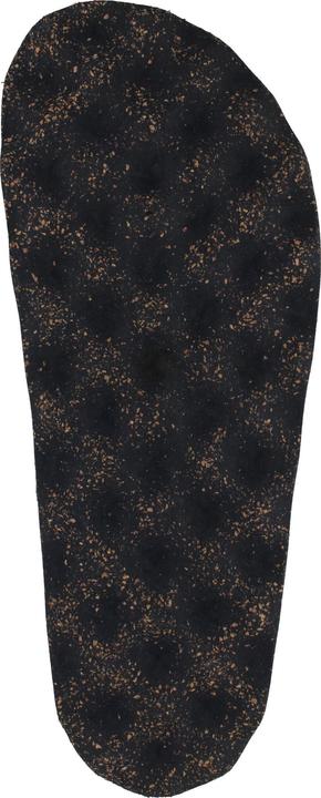 Actual product image Asportuguesas Slippers - 101806 (39)