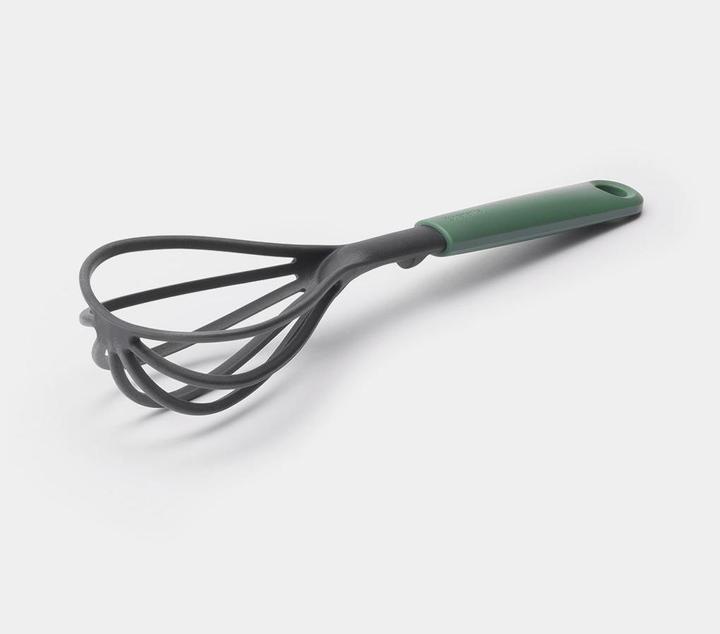 Image du produit Brabantia batteur