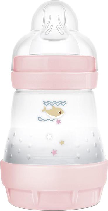 MAM Easy Start Anti-Colic
