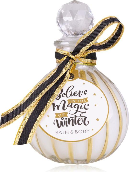 Image du produit Roost ACCENTRA Mousse pour la douche et le bain 5056842 Winter Magic (130 ml)
