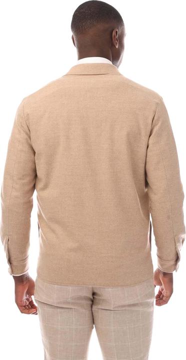 Produktbild BOSS PCarper Hemdjacke (102)