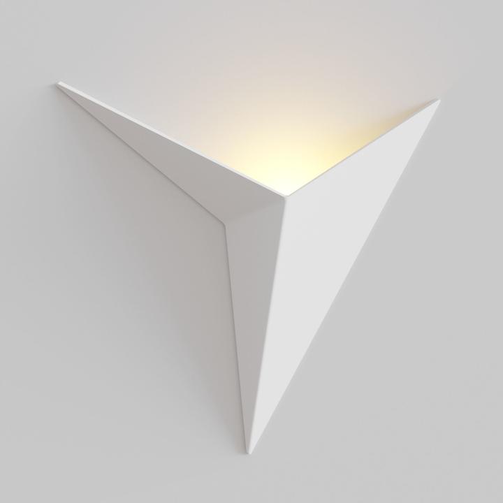 Actual product image Maytoni Trame (100 lm)