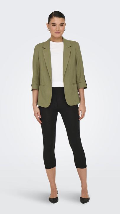 Produktbild Only ONLCARO Blazer Blazer (38)