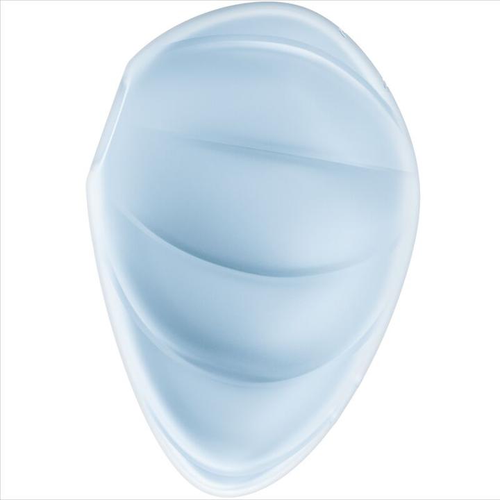 Productafbeelding Satisfyer Wolkendanser