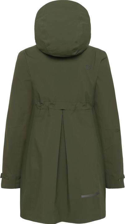 Produktbild Didriksons Bea 6 (36, S)