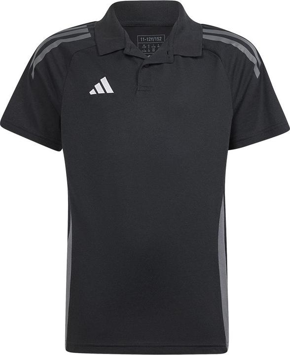 blacktmdrgr