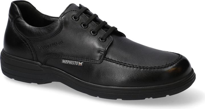 Mephisto Schnürschuhe (47)