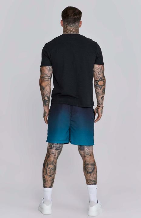 Immagine prodotto Siksilk Badehose Fade Swim Shorts (XL)