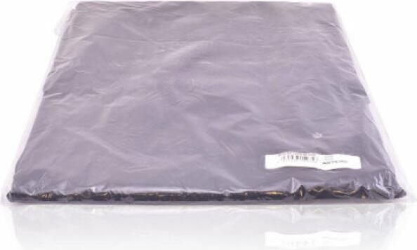Produktbild Artero W575