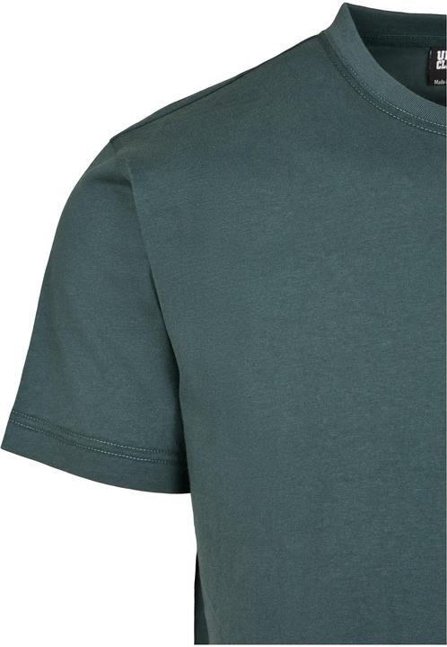 Image du produit Urban Classics Basic Tee (L)