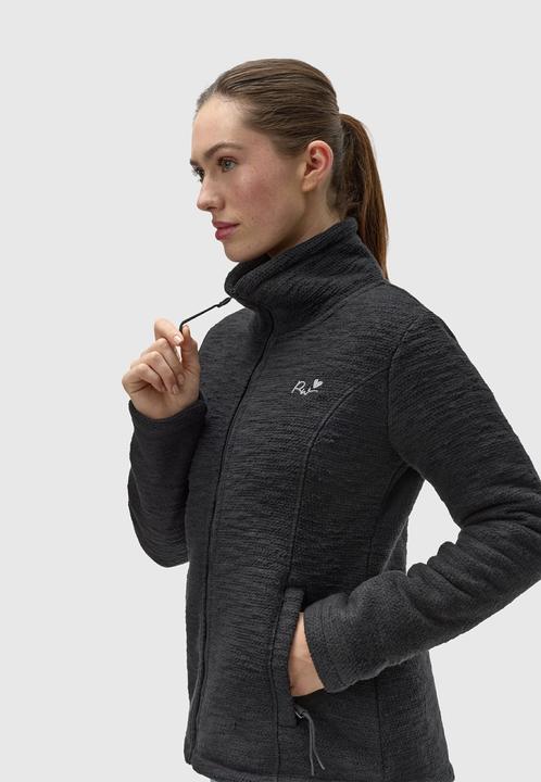 Actual product image Ragwear Liram Melange (XS)