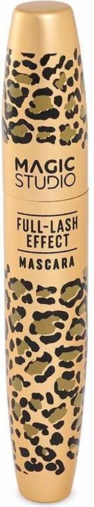 Image du produit IDC Institute Mascara MAXIMUM VOLUME 12 ml (Noir)