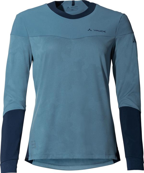 Immagine prodotto Vaude Moab Pro (L)