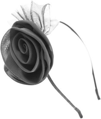 Actual product image MOLIABAL hairband no. 102