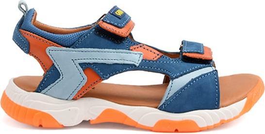 Actual product image Gbb Gipsy (26)