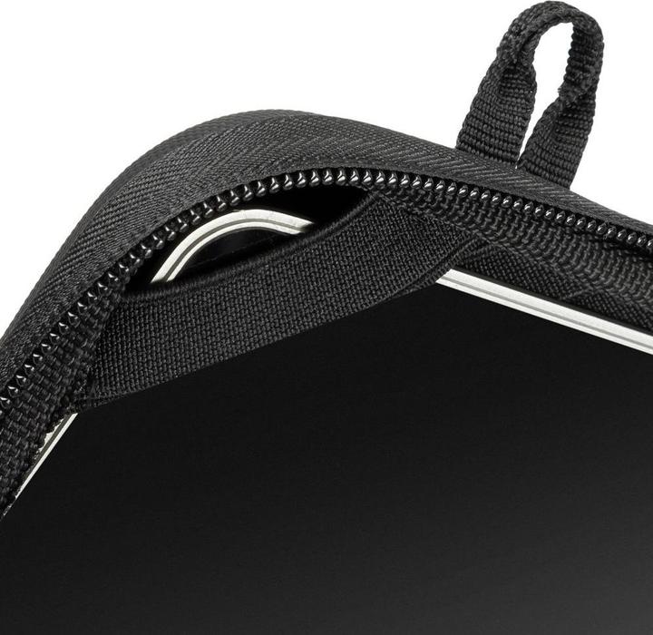 Productafbeelding Rivacase Stijf (14", Appel, Universeel)