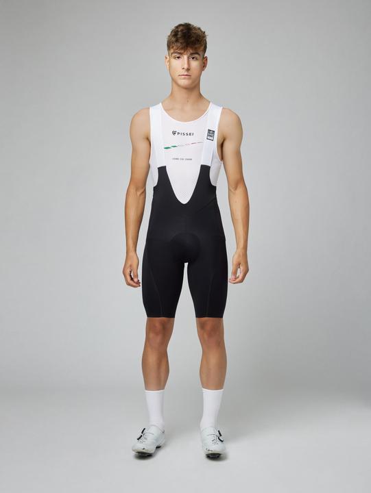 Actual product image Pissei Magistrale UEA Bib (L)