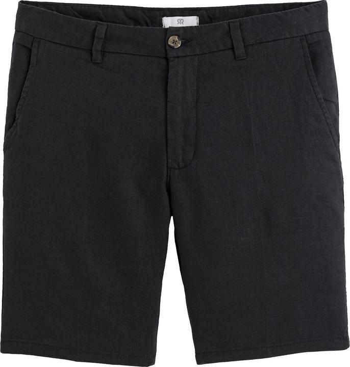 La Redoute Collections Bermudas