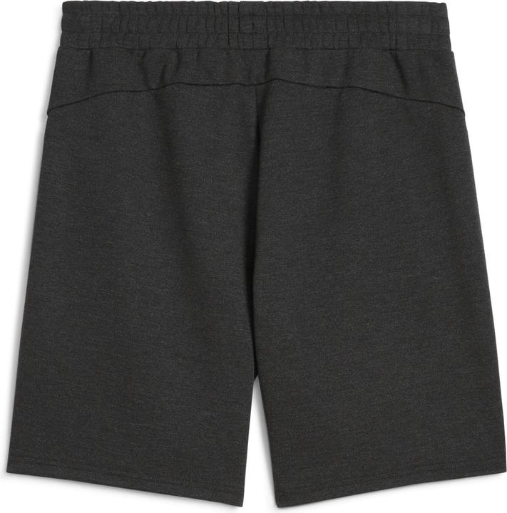 Produktbild Puma Shorts OM 2024/25 (S)