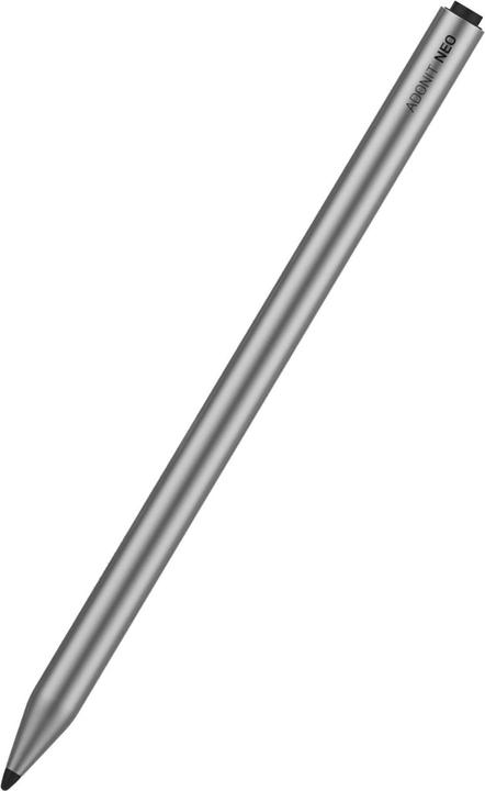 Silber