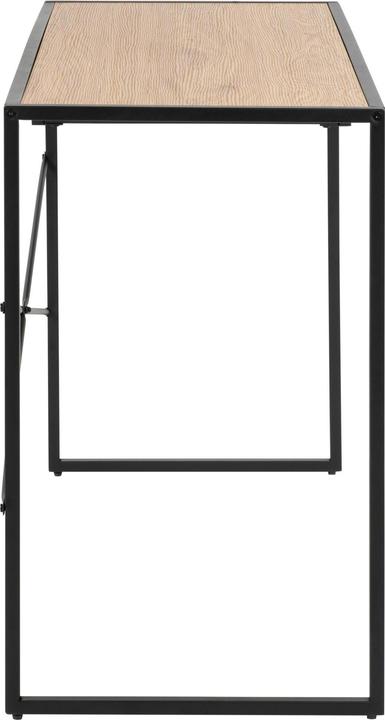 Immagine prodotto AC Design Seaford (110 x 75 x 45 cm)