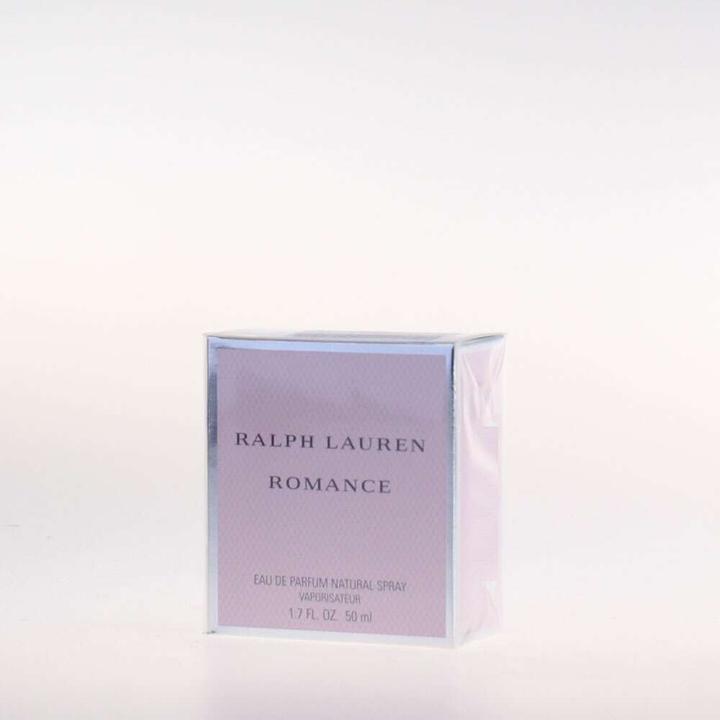 Immagine prodotto Ralph Lauren Romantico (Eau de parfum, 50 ml)