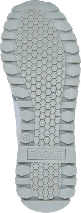 Image du produit Bagatt Sneaker (40)