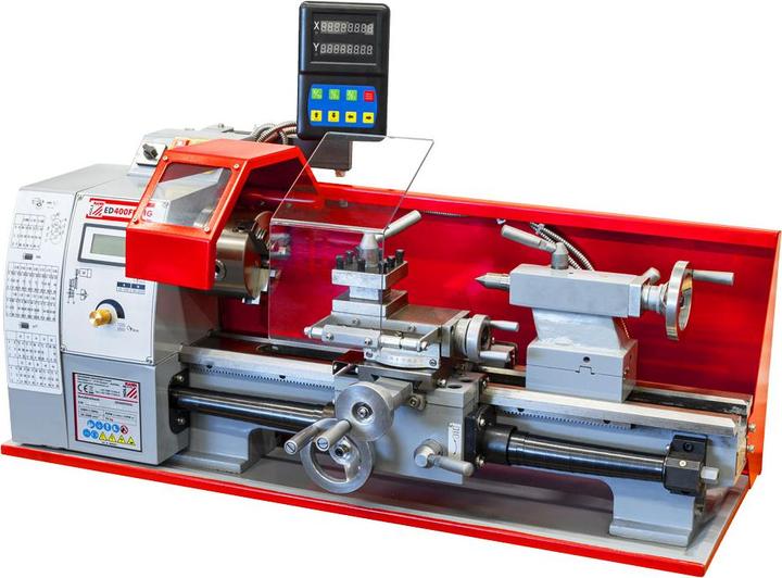 Image du produit Holzmann Tour d'établi
