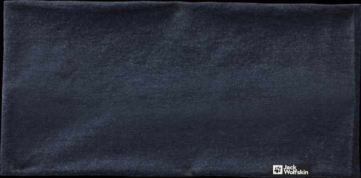 Jack Wolfskin Merino Headband