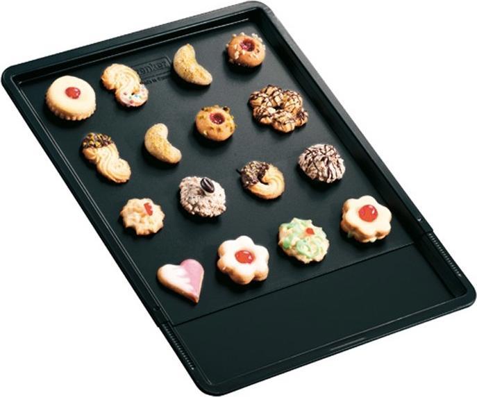 Image du produit EVA Backblech